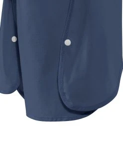 Kailasgear.com Neck Flap Baseball Cap MEN