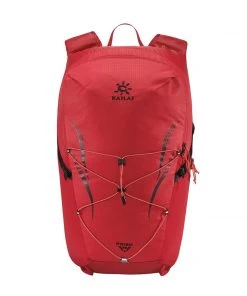 Kailas Packs Prism Trail Running Pack 25L