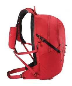 Kailas Packs Prism Trail Running Pack 25L