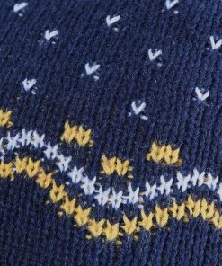 Kailasgear.com Snow Beanie Hat