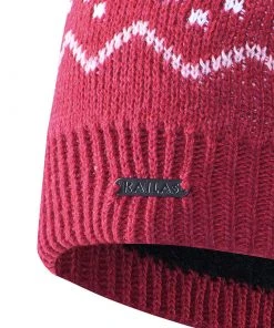 Kailasgear.com Snow Beanie Hat