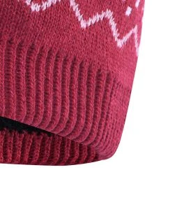 Kailasgear.com Snow Beanie Hat