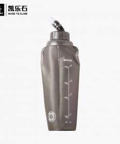 Kailasgear.com Trail Running Soft Water Flask Packs