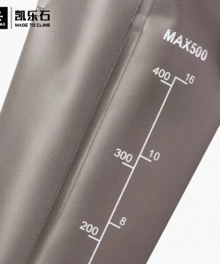 Kailasgear.com Trail Running Soft Water Flask Packs