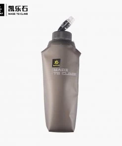 Kailasgear.com Trail Running Soft Water Flask Packs