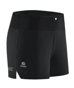 Kailasgear.com Windbreak Functional Shorts Men's
