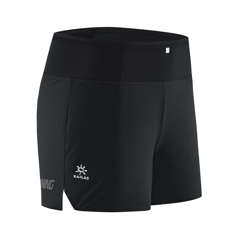 Kailasgear.com Windbreak Functional Shorts Men's 1 Kailasgear.com Windbreak Functional Shorts Men's