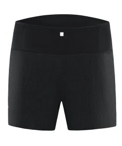 Kailasgear.com Windbreak Functional Shorts Men's 12 Kailasgear.com Windbreak Functional Shorts Men's