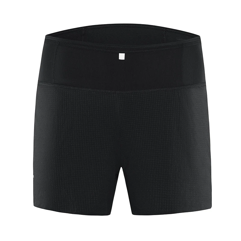 Kailasgear.com Windbreak Functional Shorts Men's 3 Kailasgear.com Windbreak Functional Shorts Men's