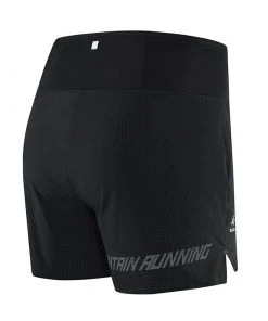 Kailasgear.com Windbreak Functional Shorts Men's 13 Kailasgear.com Windbreak Functional Shorts Men's