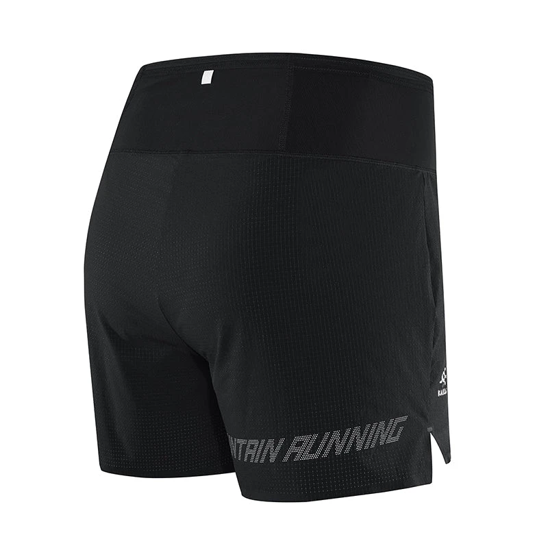 Kailasgear.com Windbreak Functional Shorts Men's 4 Kailasgear.com Windbreak Functional Shorts Men's