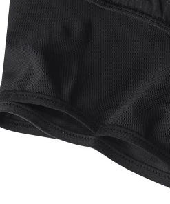 Kailasgear.com Windbreak Functional Shorts Men's 14 Kailasgear.com Windbreak Functional Shorts Men's