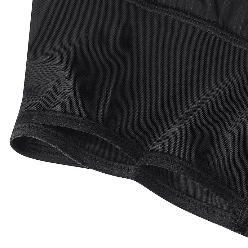 Kailasgear.com Windbreak Functional Shorts Men's 5 Kailasgear.com Windbreak Functional Shorts Men's