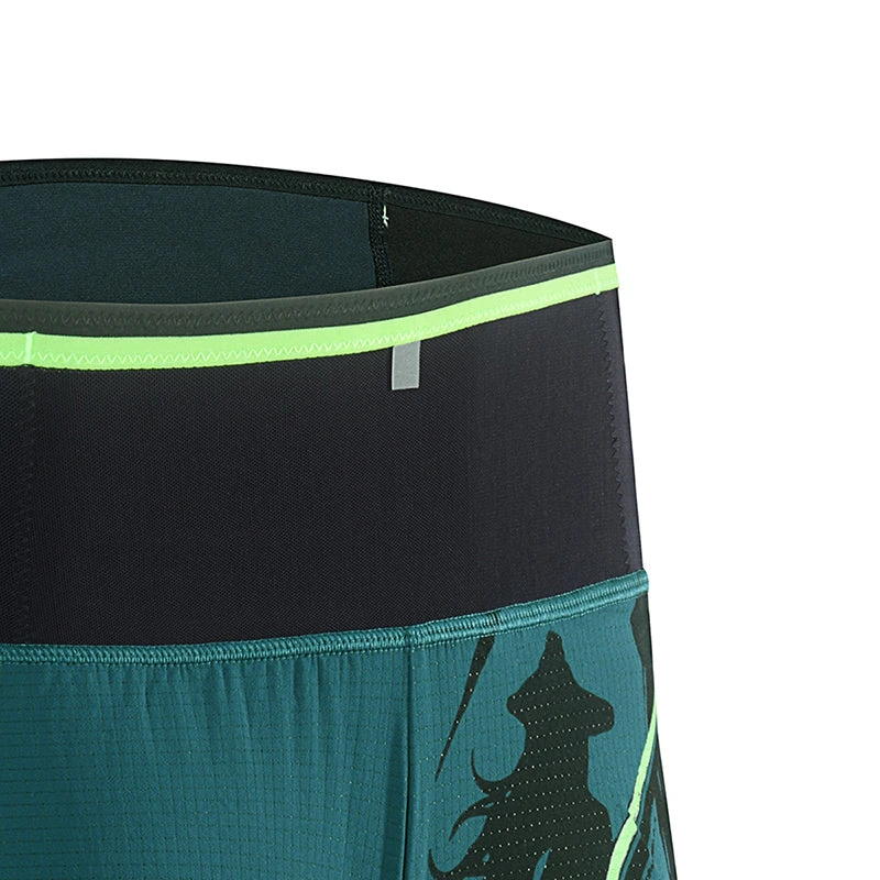 Kailasgear.com Windbreak Functional Shorts Men's 8 Kailasgear.com Windbreak Functional Shorts Men's