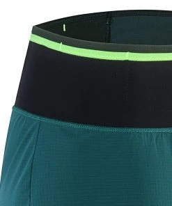 Kailasgear.com Windbreak Functional Shorts Men's 19 Kailasgear.com Windbreak Functional Shorts Men's