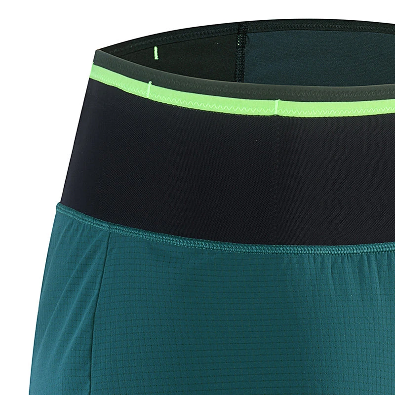 Kailasgear.com Windbreak Functional Shorts Men's 10 Kailasgear.com Windbreak Functional Shorts Men's