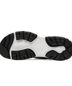 Kailas Up Lightweight Sandals