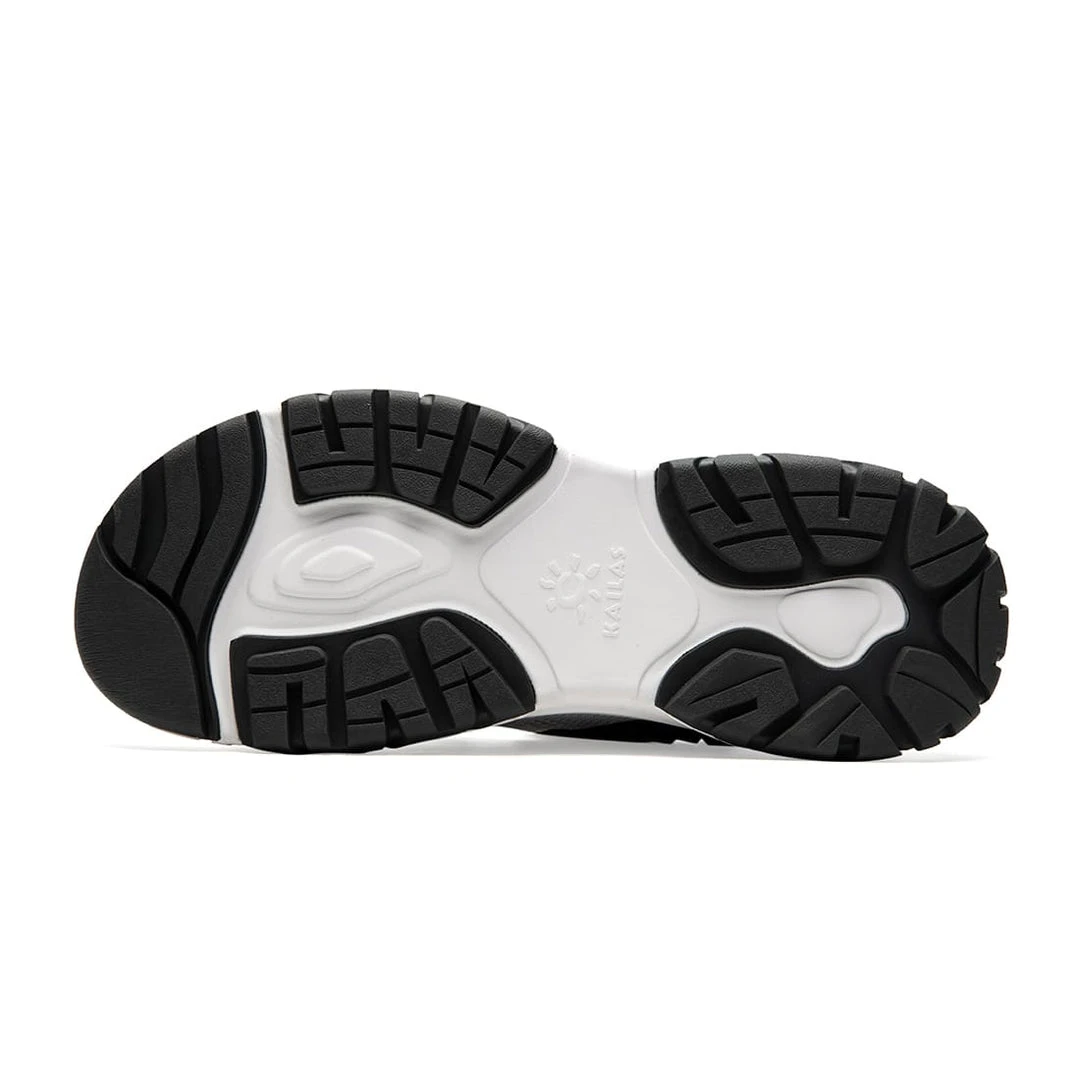 Kailas Up Lightweight Sandals 2 Kailas Up Lightweight Sandals