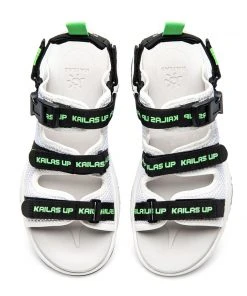 Kailas Up Lightweight Sandals 14 Kailas Up Lightweight Sandals