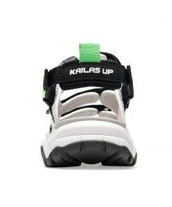Kailas Up Lightweight Sandals 13 Kailas Up Lightweight Sandals