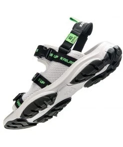 Kailas Up Lightweight Sandals 10 Kailas Up Lightweight Sandals