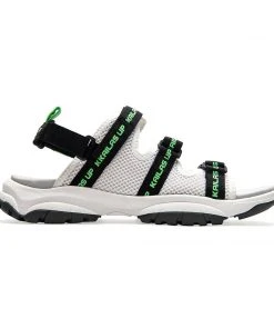 Kailas Up Lightweight Sandals 12 Kailas Up Lightweight Sandals