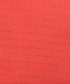 Kailasgear.com FUGA·Flow Trail Running Vest Pack 13L