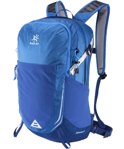 Kailasgear.com Adventure Lightweight Trekking Backpack 22L