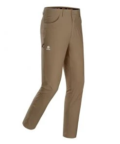 Kailasgear.com 9a Rock Climbing Pants Men's