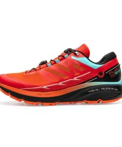 Kailas Fuga EX 2 Trail Running Shoes Men