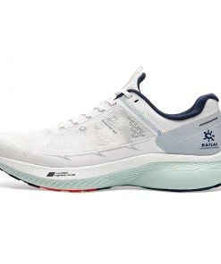 Kailasgear.com PHANTOM 3 Trail Running Shoes Women's