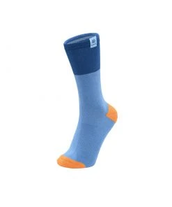 Kailasgear.com Lightweight Mid Cut Trekking Socks Unisex MEN