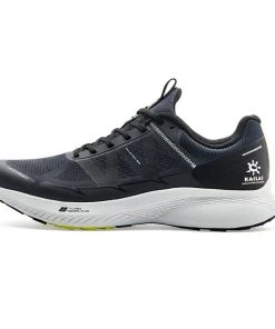 Kailasgear.com Phantom 3.0 Trail Running Shoes Men's
