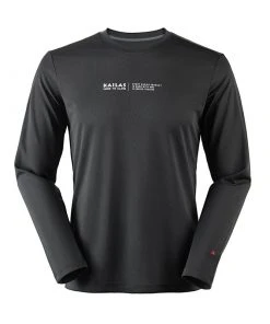 Kailasgear.com Cloud Functional T-shirt Men's 14 Kailasgear.com Cloud Functional T-shirt Men's