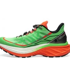 Kailasgear.com FUGA ELITE 2 Trail Running Shoes Men's