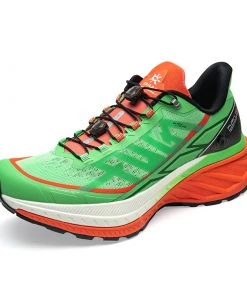 Kailasgear.com FUGA ELITE 2 Trail Running Shoes Men's