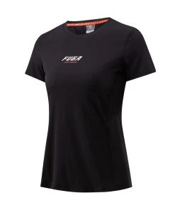 Kailasgear.com Quick-drying Functional T-shirt Women's