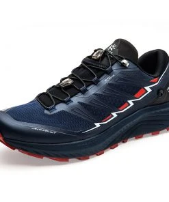 Kailas Fuga Pro 4 Trail Running Shoes Men