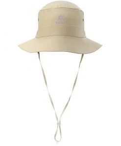 Kailasgear.com Stretchy Quick-drying Fisherman Hat Hiking Hat