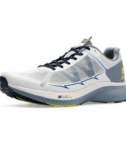 Kailasgear.com Phantom 3.0 Trail Running Shoes Men's