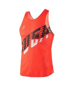 Kailasgear.com Lightweight Race Vest Men's