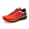 Kailas Fuga EX 2 Trail Running Shoes Men