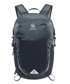 Kailasgear.com Adventure Lightweight Trekking Backpack 22L