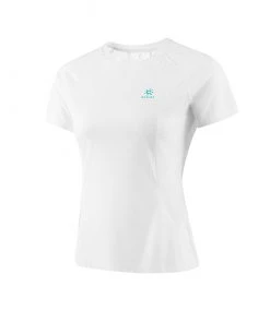 Kailasgear.com Quick-drying Functional Training T-shirt Women's