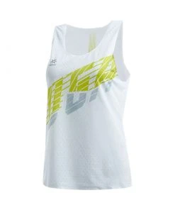 Kailasgear.com Lightweight Race Vest Women's