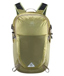 Kailasgear.com Adventure Lightweight Trekking Backpack 22L
