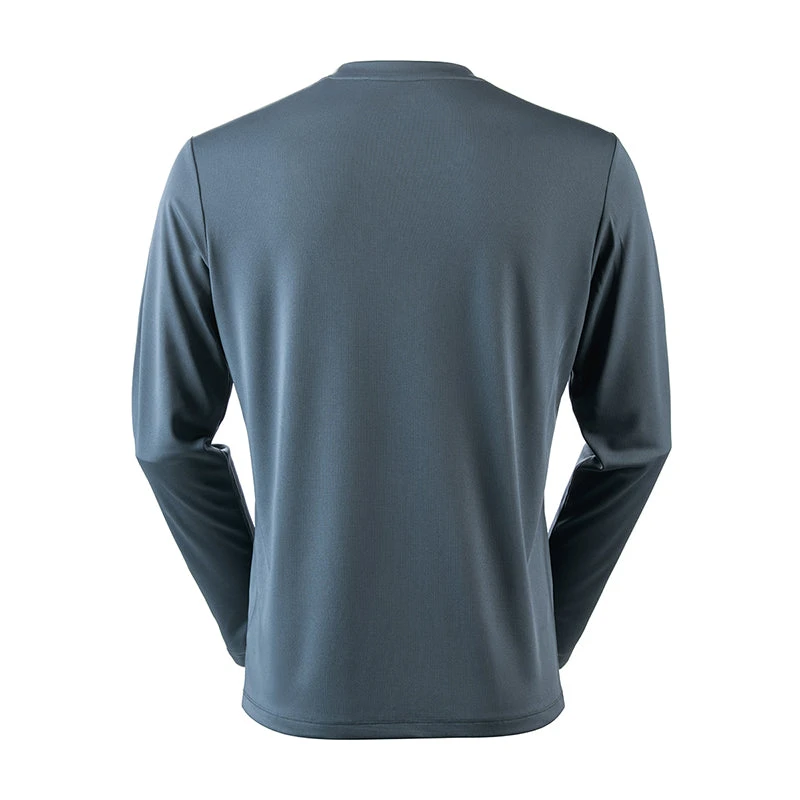 Kailasgear.com Cloud Functional T-shirt Men's 6 Kailasgear.com Cloud Functional T-shirt Men's