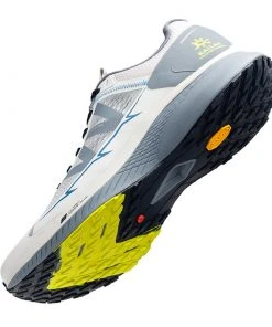 Kailasgear.com Phantom 3.0 Trail Running Shoes Men's