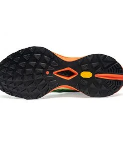 Kailasgear.com FUGA ELITE 2 Trail Running Shoes Men's