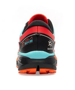 Kailas Fuga EX 2 Trail Running Shoes Men